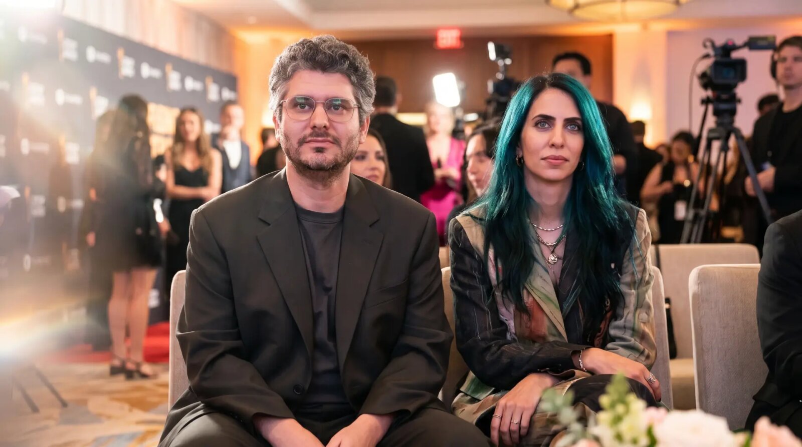 H3 Podcast Halts as Crew Cuts Ties With Ethan Klein Over Affair Claims