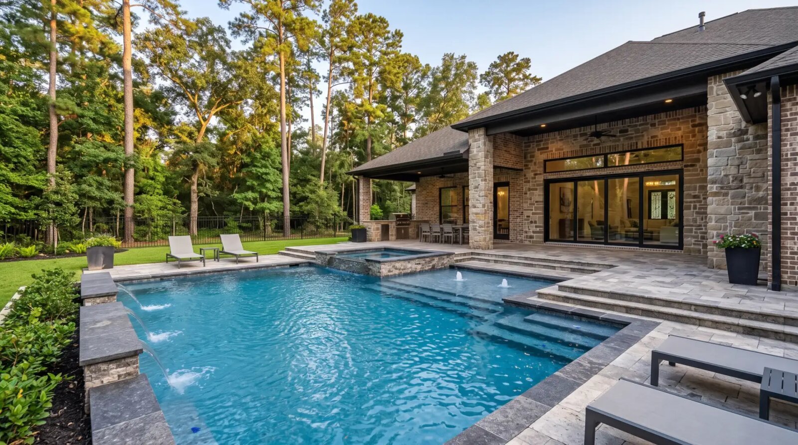 Simone Biles Bids Emotional Farewell to Spring Home After Rapid Sale