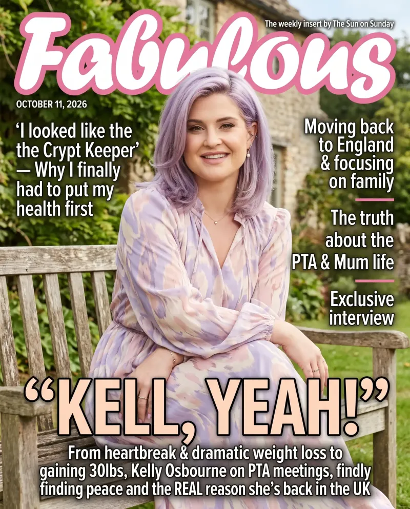kelly-osbourne-fabulous-magazine-cover-october-2026.jpg