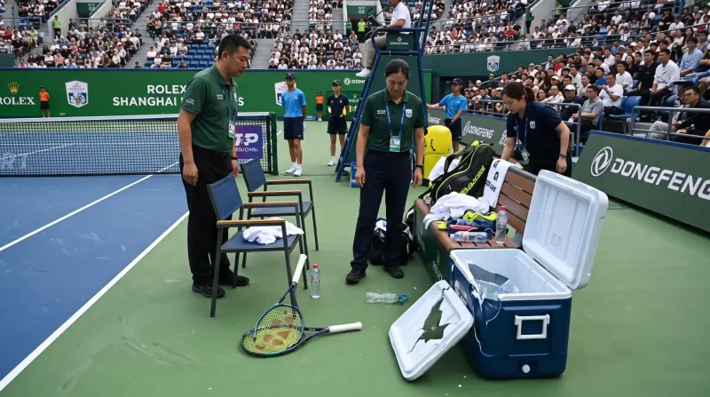 bublik-court-bench-cooler-incident-shanghai.jpg