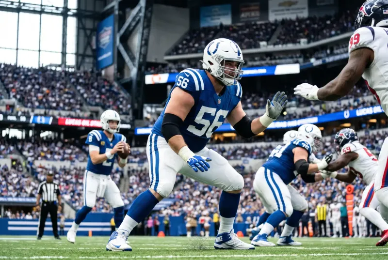 quenton-nelson-indianapolis-colts-action.jpg