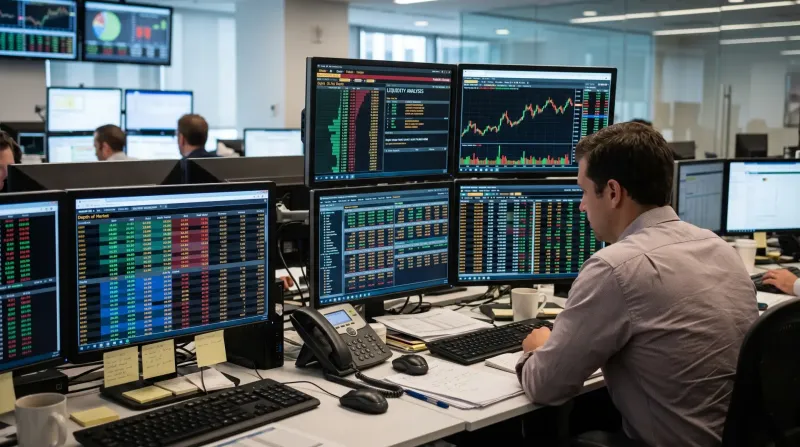 stock-market-liquidity-trading-desk.jpg