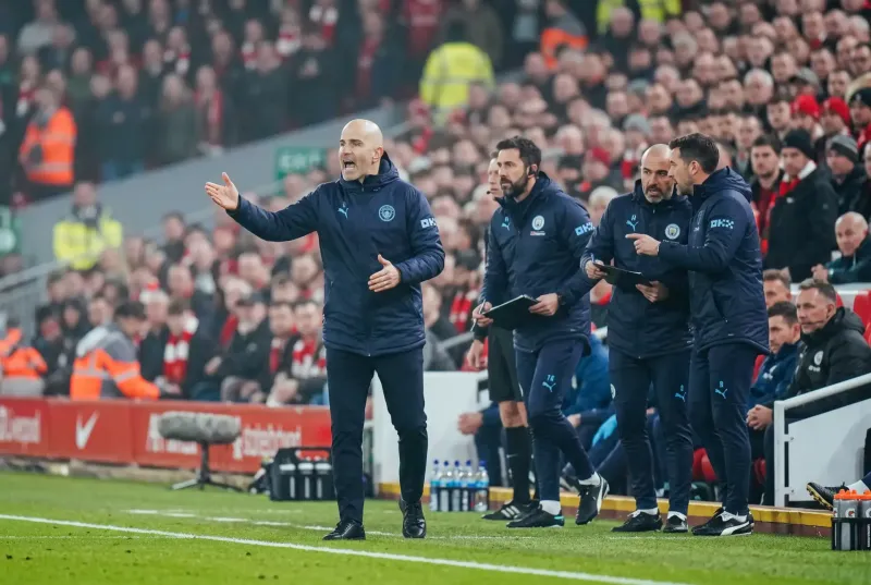 enzo-maresca-touchline-liverpool-man-city.jpg
