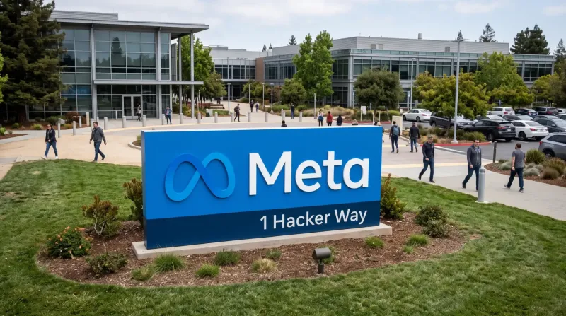 meta-headquarters-menlo-park-ai-agents-pullback.jpg