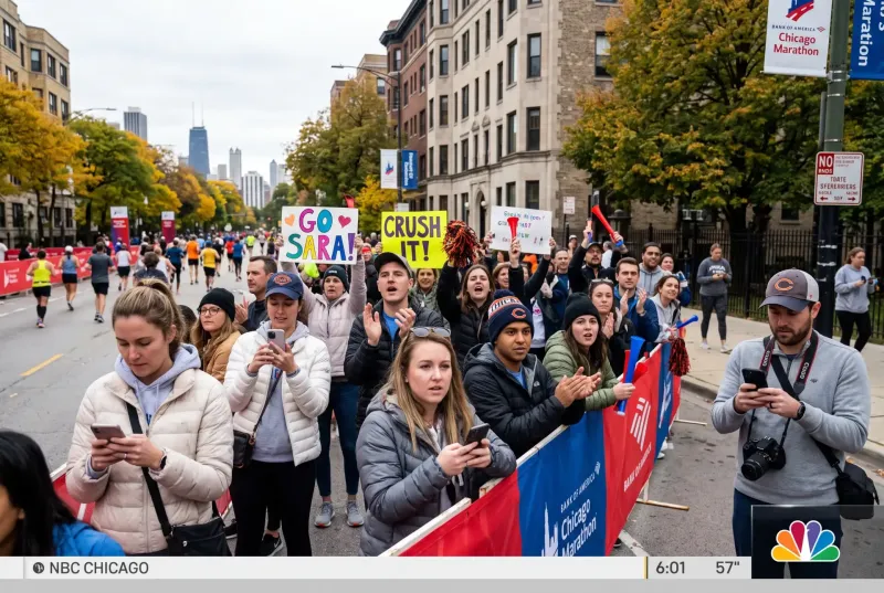 columbus-drive-finish-line-chicago-marathon.jpg