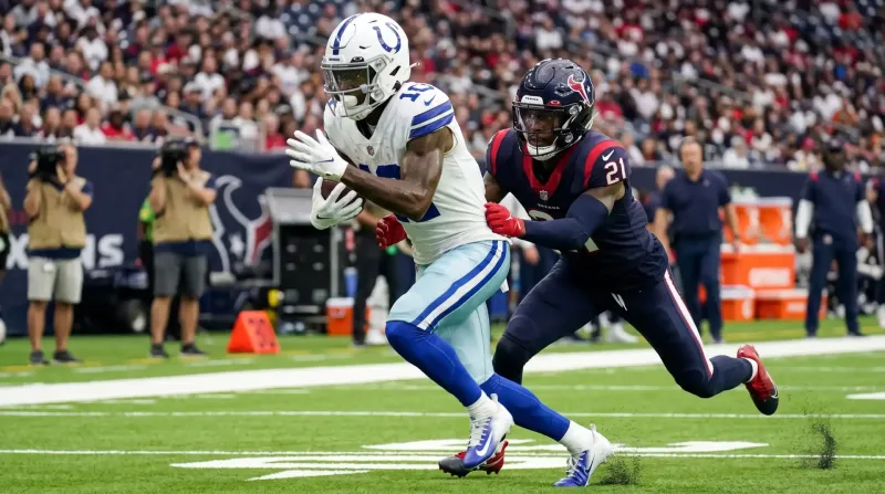 nfl-wide-receiver-coverage-matchup.jpg