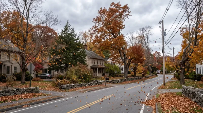 connecticut-autumn-foliage-blustery-northwest-winds.jpg