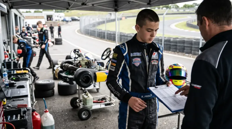 rocky-prinze-karting-junior-racing-circuit.jpg