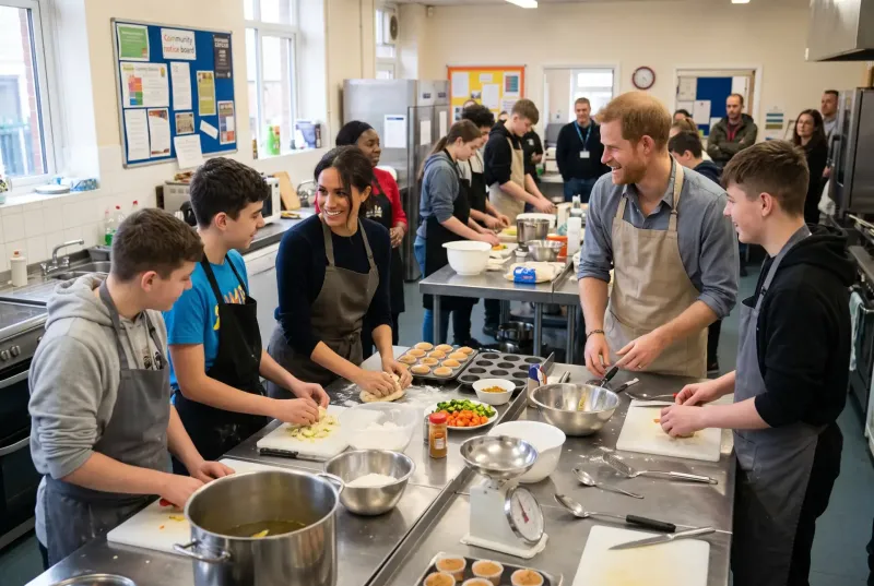 sussexes-nottingham-youth-center-kitchen.jpg