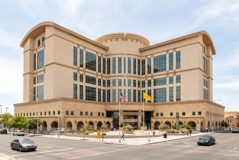 bernalillo-county-courthouse-albuquerque.jpg