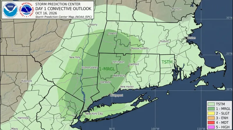 spc-level-1-marginal-risk-western-connecticut.jpg