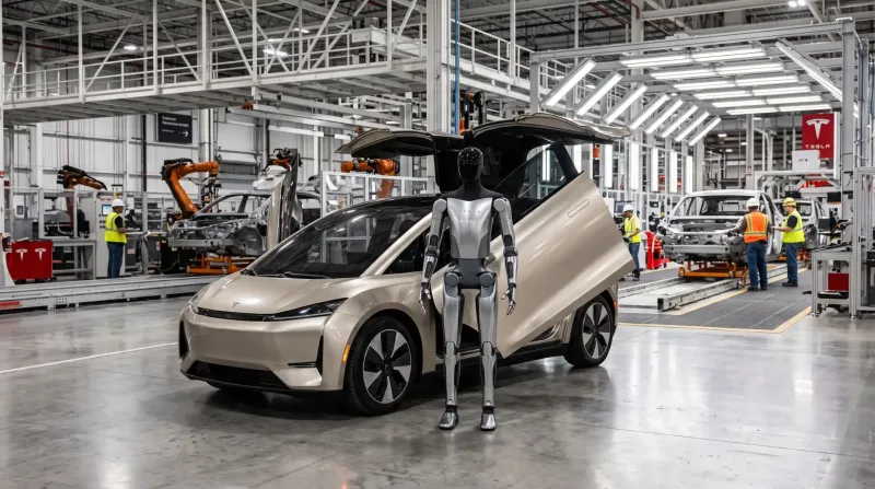 tesla-optimus-robotaxi-ai-vertical-integration.jpg