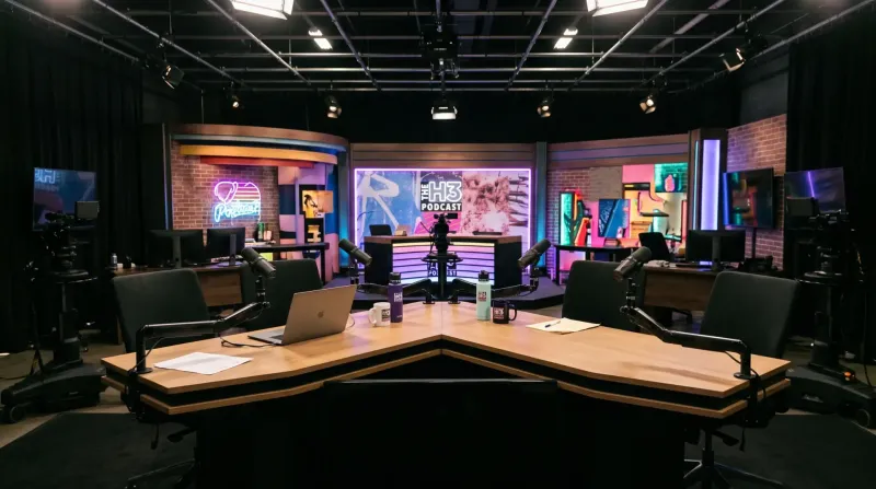 h3-podcast-studio-set-hiatus..jpg