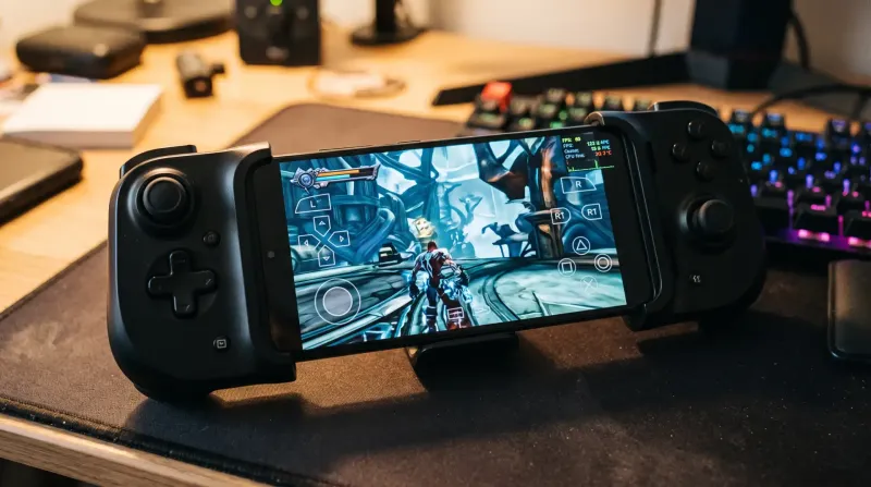 android-emulation-controller-setup.jpg