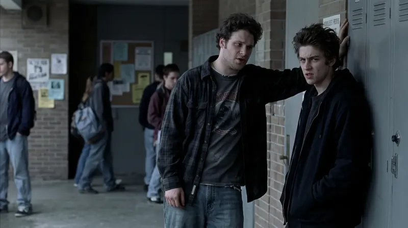 donnie-darko-seth-rogen-ricky-danforth-scene.jpg