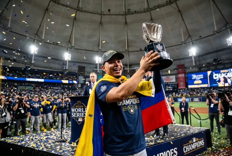 william-contreras-world-series-mvp.jpg