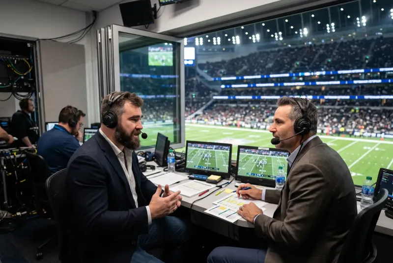 jason-kelce-nfl-network-broadcast-booth-london.jpg