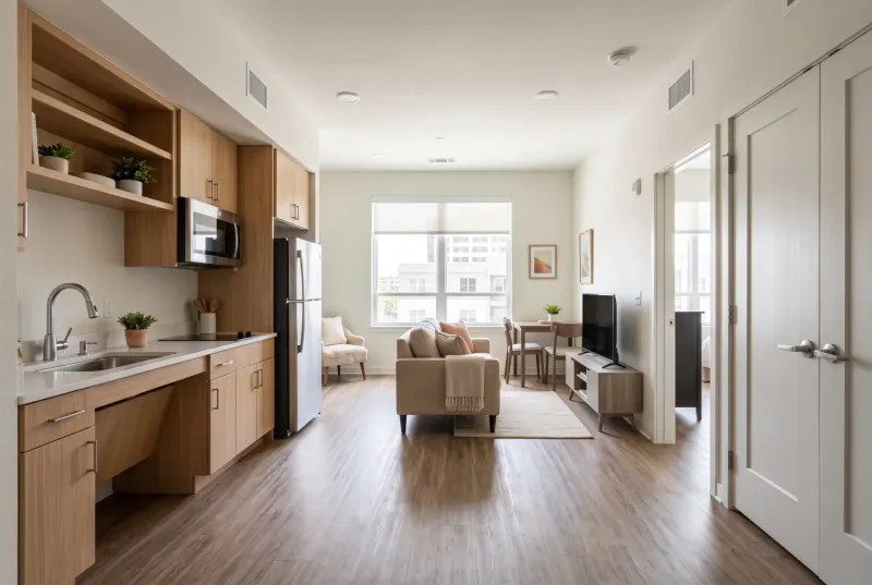 knowles-rowland-house-interior-supportive-unit.jpg