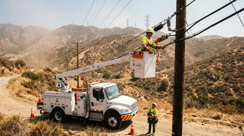 southern-california-edison-power-shutoffs-ventura.jpg