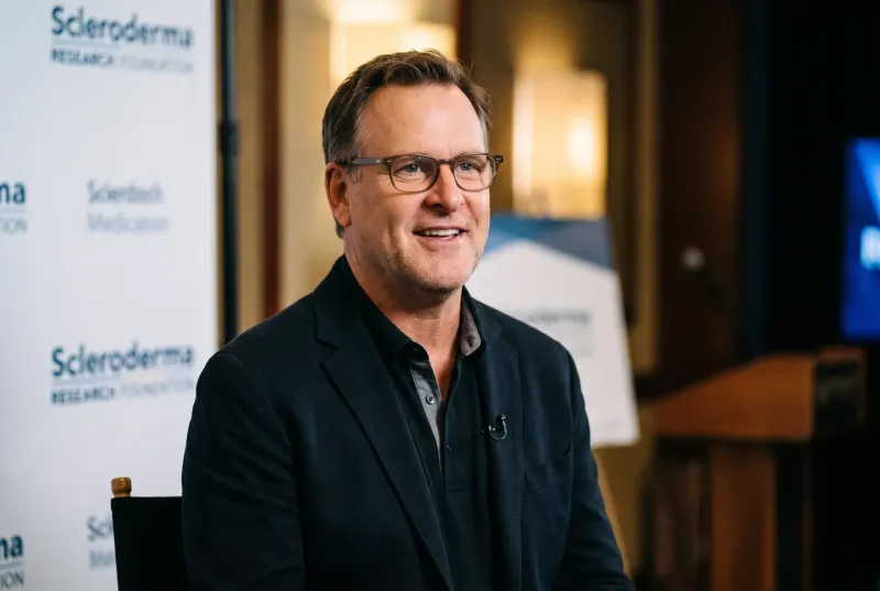 dave-coulier-health-update-remission.jpg