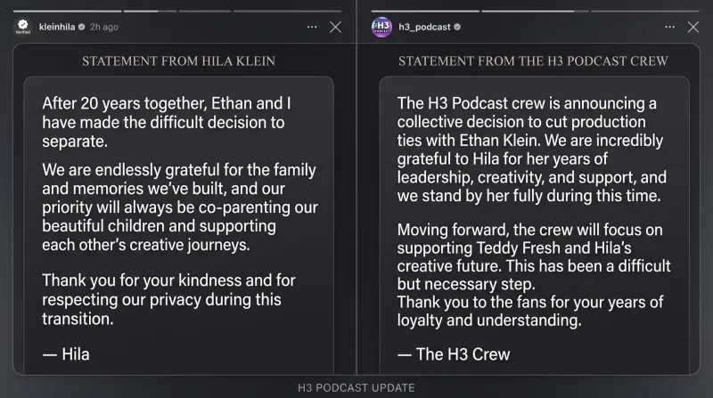hila-klein-instagram-statement-crew-walkout.jpg