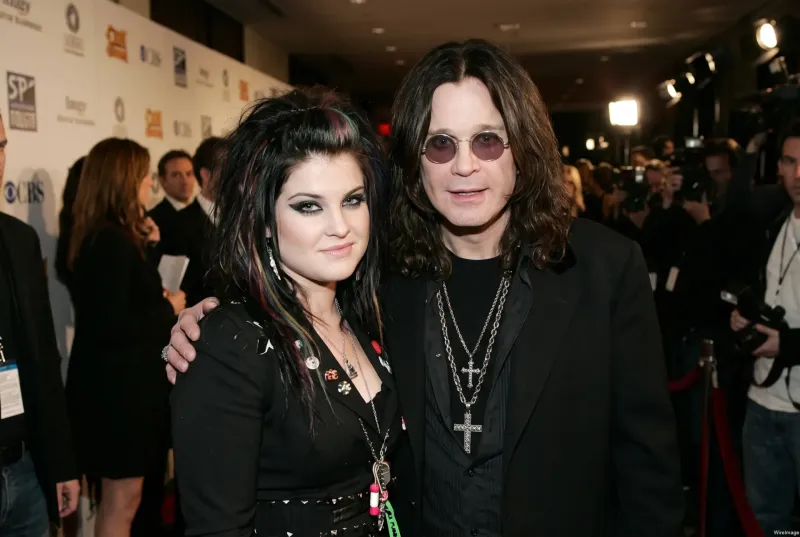 kelly-osbourne-ozzy-osbourne-archive.jpg