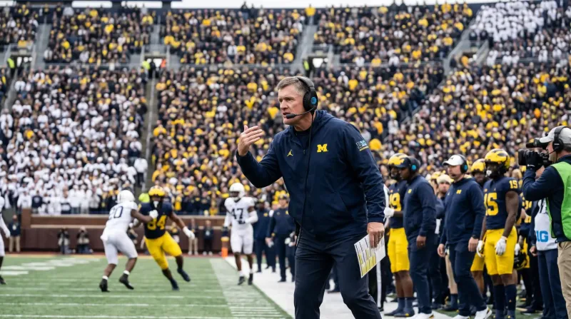 michigan-kyle-whittingham-penn-state-big-ten.jpg