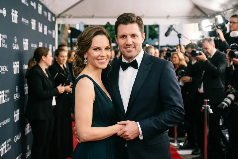 hilary-swank-philip-schneider-event.jpg