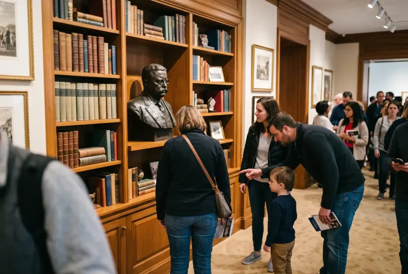 peoples-house-visitors-roosevelt-bookshelf.jpg