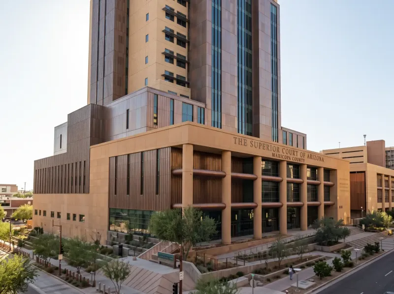 maricopa-county-superior-court-phoenix.jpg