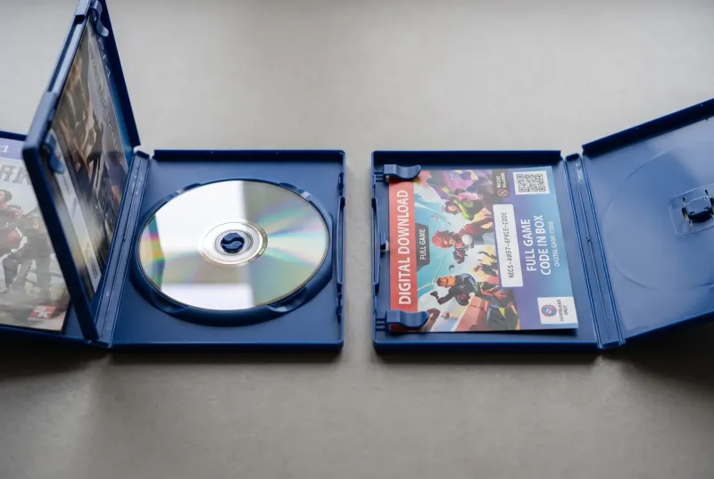 physical-disc-vs-digital-code-packaging.jpg