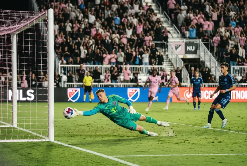 dayne-st-clair-penalty-save-nycfc.jpg