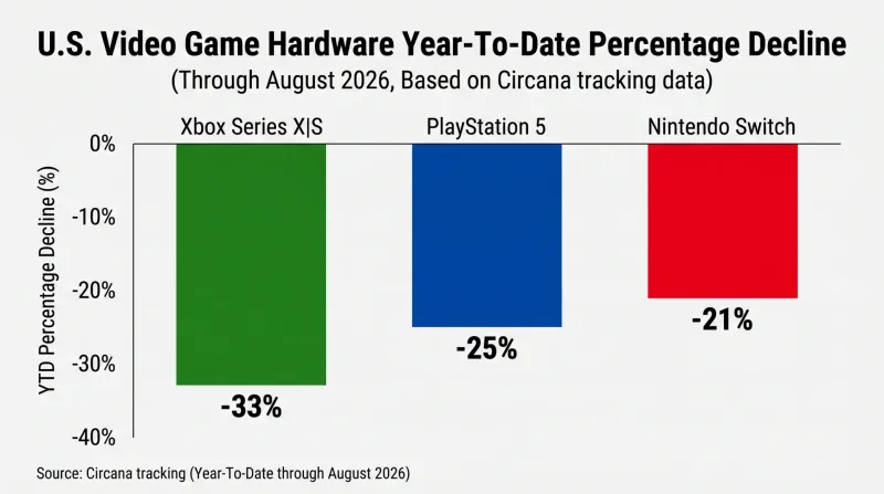 circana-console-sales-chart-august-2026.png