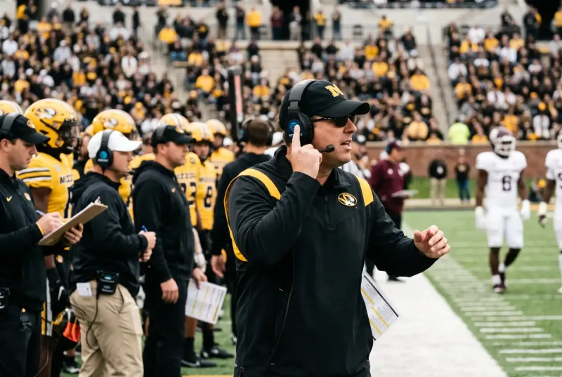 eli-drinkwitz-sideline-missouri-tigers.jpg