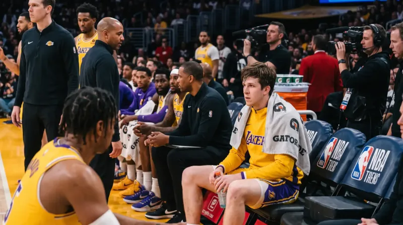 austin-reaves-lakers-trade.jpg