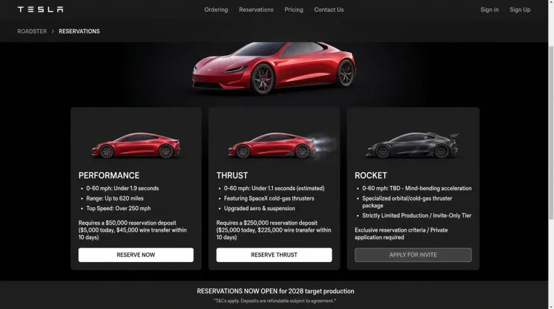 tesla-roadster-reservation-tiers-performance-thrust-rocket.jpg