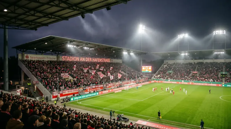 stadion-an-der-hafenstrasse-essen.jpg