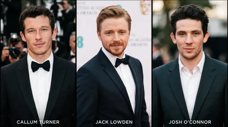 james-bond-casting-shortlist-turner-lowden-oconnor.jpg