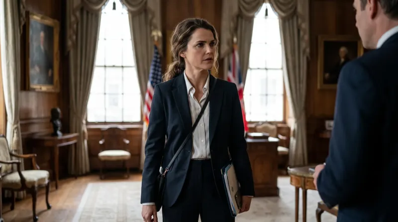 the-diplomat-keri-russell-kate-wyler.jpg