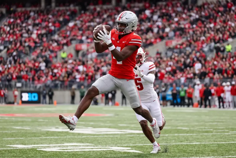 jeremiah-smith-ohio-state-buckeyes-action.jpg