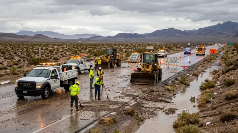 interstate-15-primm-flood-closure-cleanup.jpg