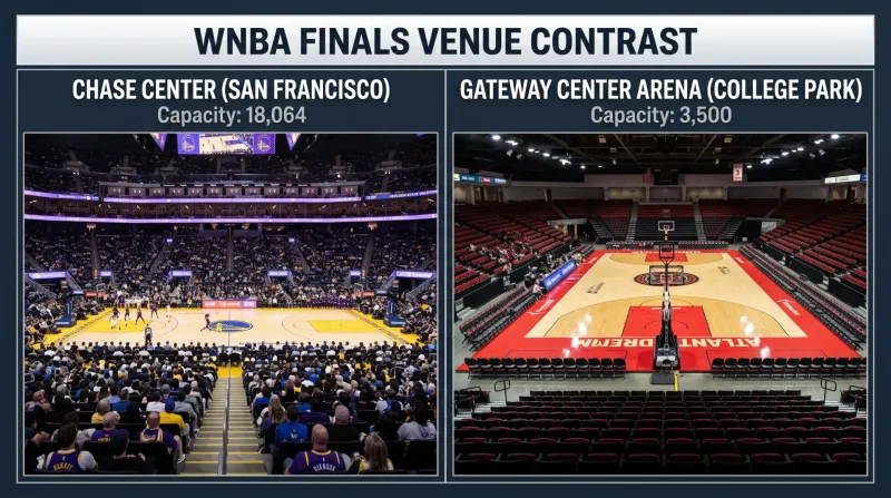 chase-center-valkyries-finals-venue.jpg