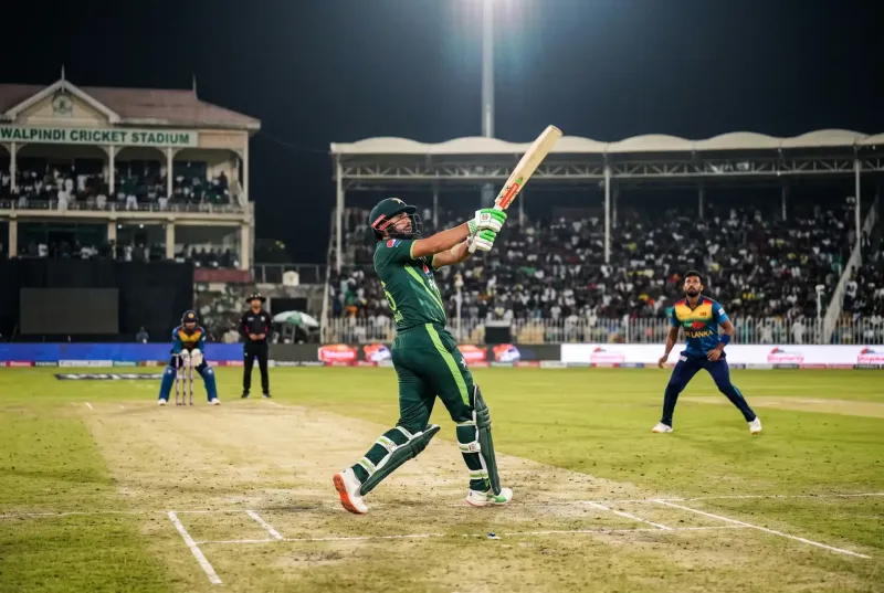 maaz-sadaqat-batting-pakistan-vs-sri-lanka-rawalpindi.jpg