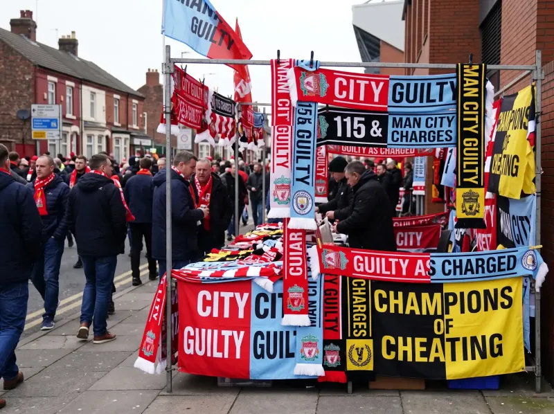 anfield-merchandise-guilty-scarves.jpg