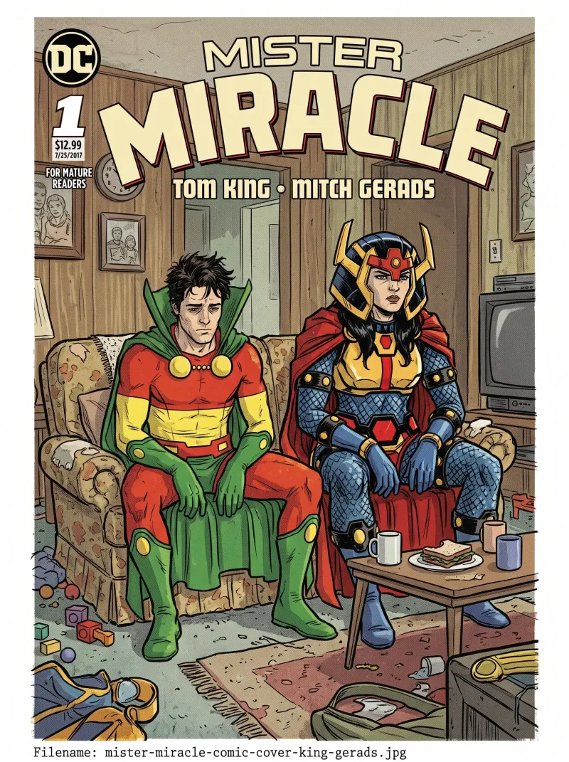 mister-miracle-comic-cover-king-gerads.jpg