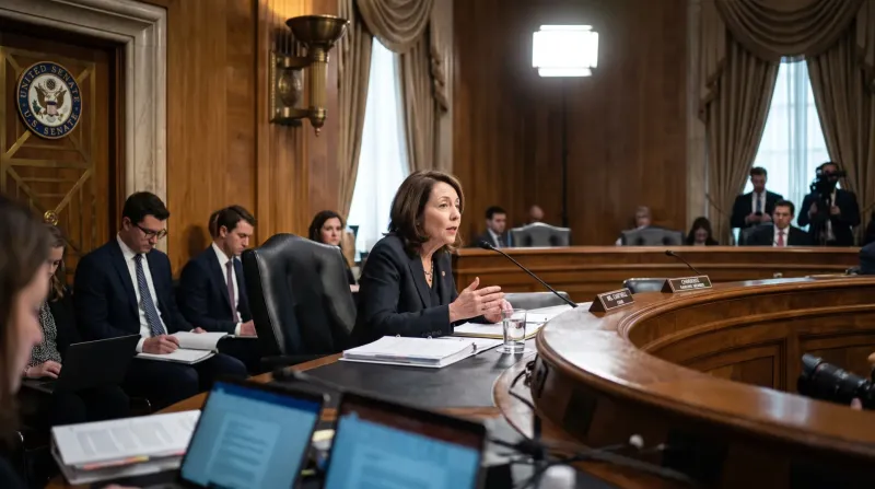 senator-maria-cantwell-commerce-hearing.jpg
