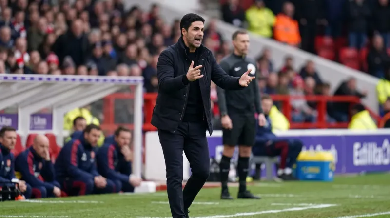 mikel-arteta-touchline-nottingham-forest-substitutions.jpg