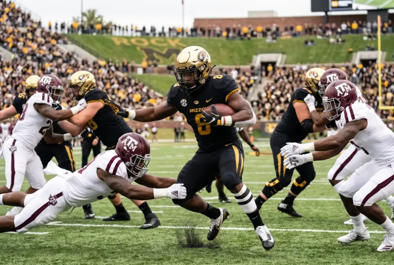 jamal-roberts-mizzou-rushing-attack.jpg
