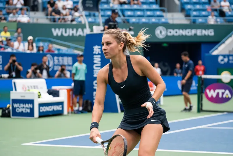 marta-kostyuk-wuhan-return.jpg