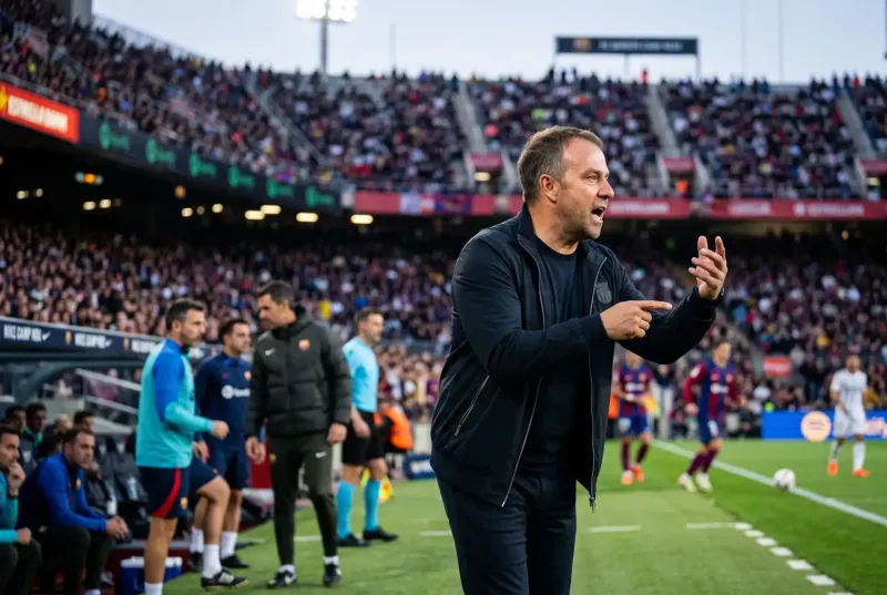 hansi-flick-barcelona-touchline-instructions.jpg